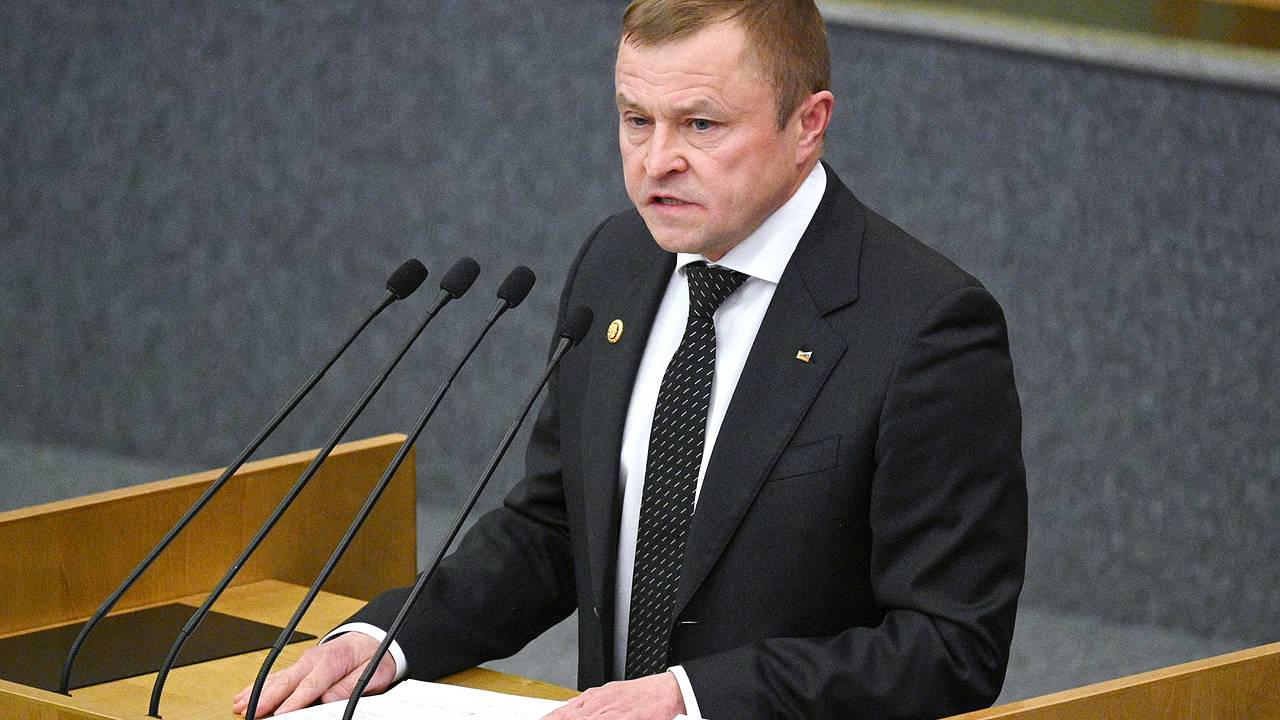 Названа одна из главных проблем российского бизнеса