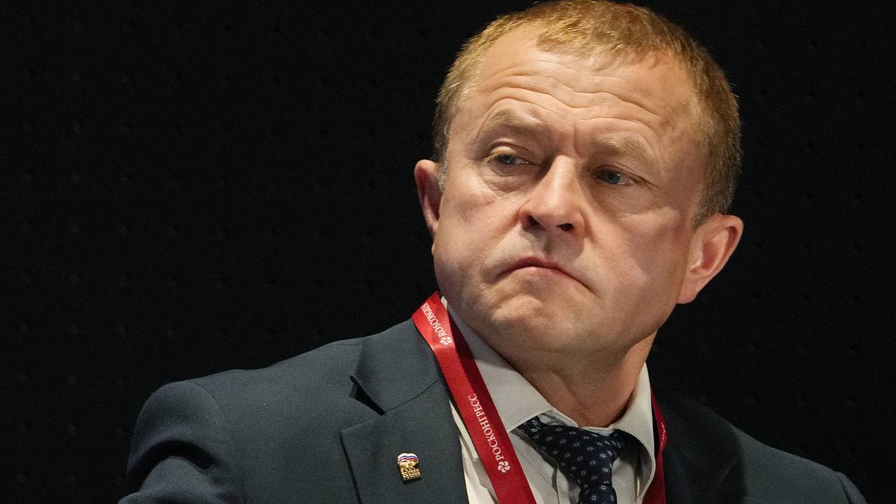 В России заявили о трудностях с развитием стартапов