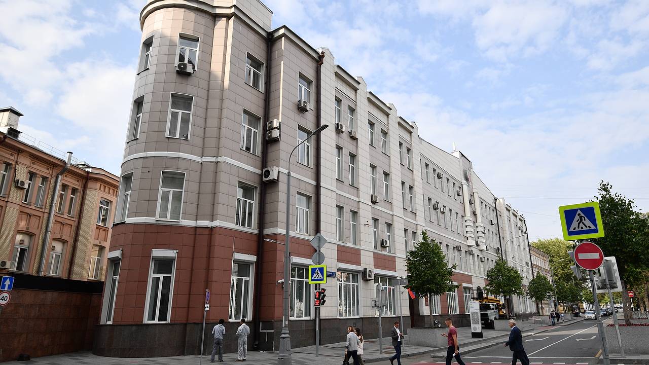 Назван способ решить проблему с доступностью жизненно важных лекарств в России