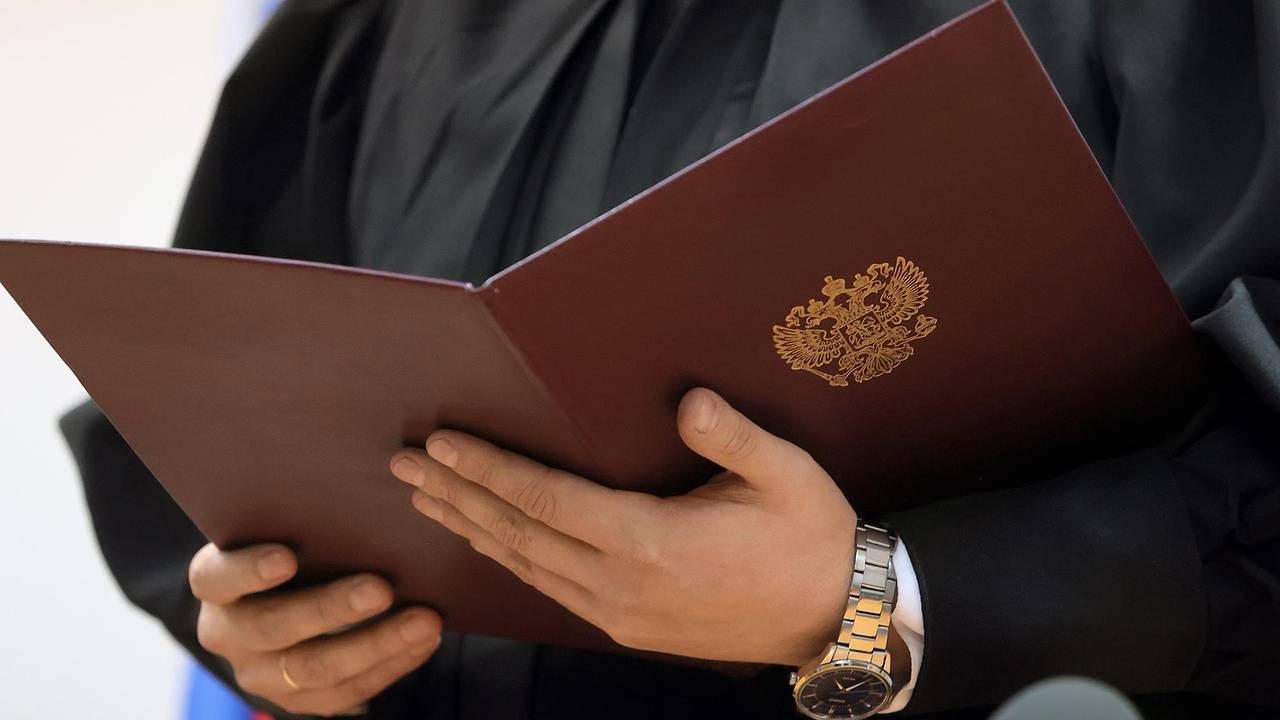 В российский суд попали галлюцинации искусственного интеллекта