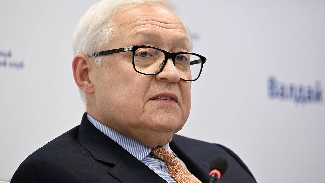 В МИД России выразили надежду на исторически правильный выбор Армении