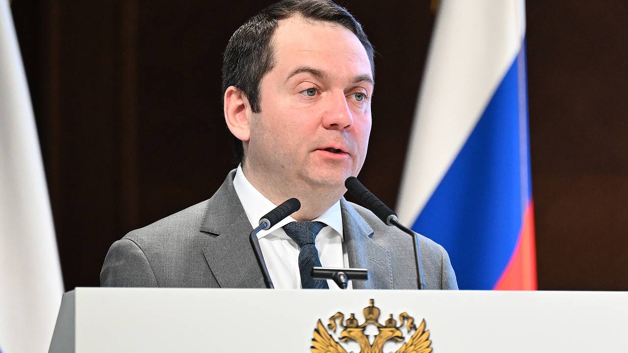 Глава граничащего с Норвегией и Финляндией региона России призвал страны НАТО бояться