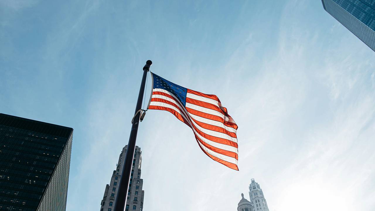 Вернувшийся из США блогер раскрыл отношение американцев к россиянам