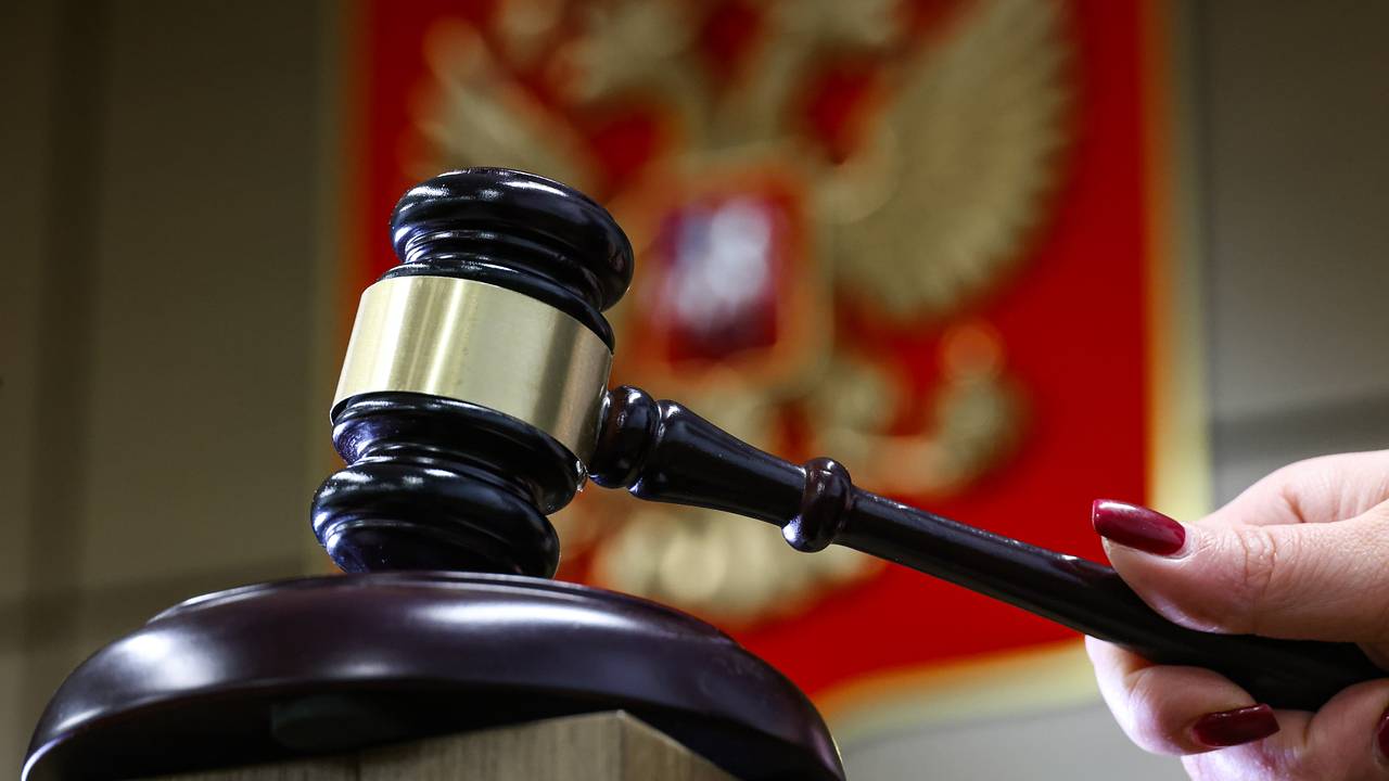 Верховный суд отменил решения двух инстанций по делу о ремонте машины