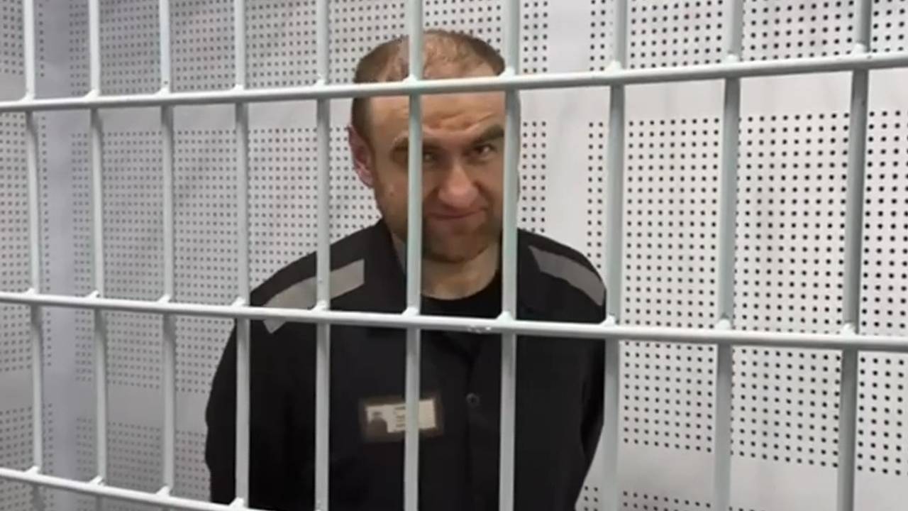 Раскрыта работа мечты бывшего сенатора-миллиардера в колонии