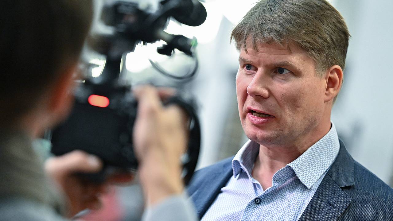 В ФРГ предрекли соглашение с Россией по безопасности в Европе
