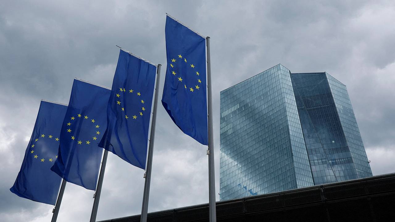 Названо препятствие для Украины на пути вступления в ЕС