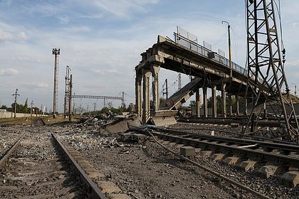 На Западе сделали тревожное для Зеленского заявление после ударов возмездия по Украине