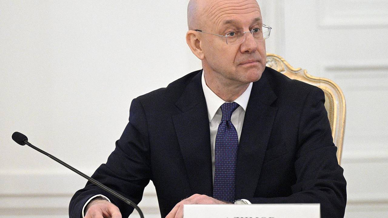 В МИД объяснили требования к будущему генсеку ООН