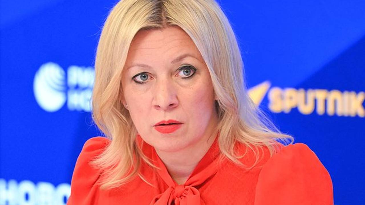 В МИД назвали лучший момент в истории отношений России и США