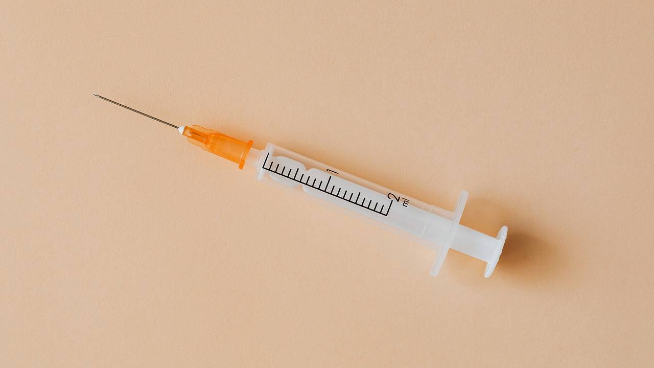 Раскрыты первые результаты применения вакцины от колоректального рака Раскрыты первые результаты применения вакцины от колоректального рака