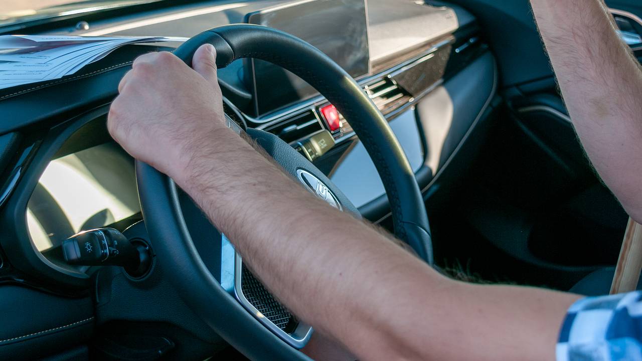 Названы импортирующие российские автомобили страны Названы импортирующие российские автомобили страны