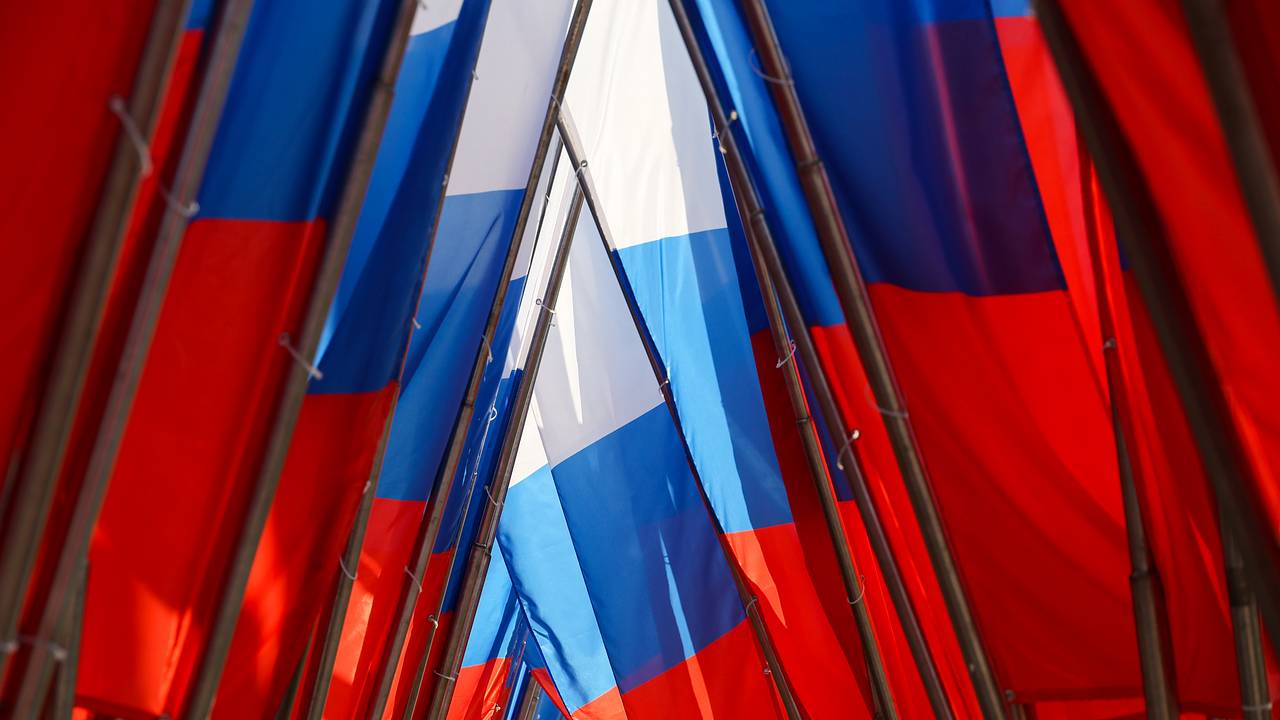 Итальянский журналист уличил Запад в одном действии против России
