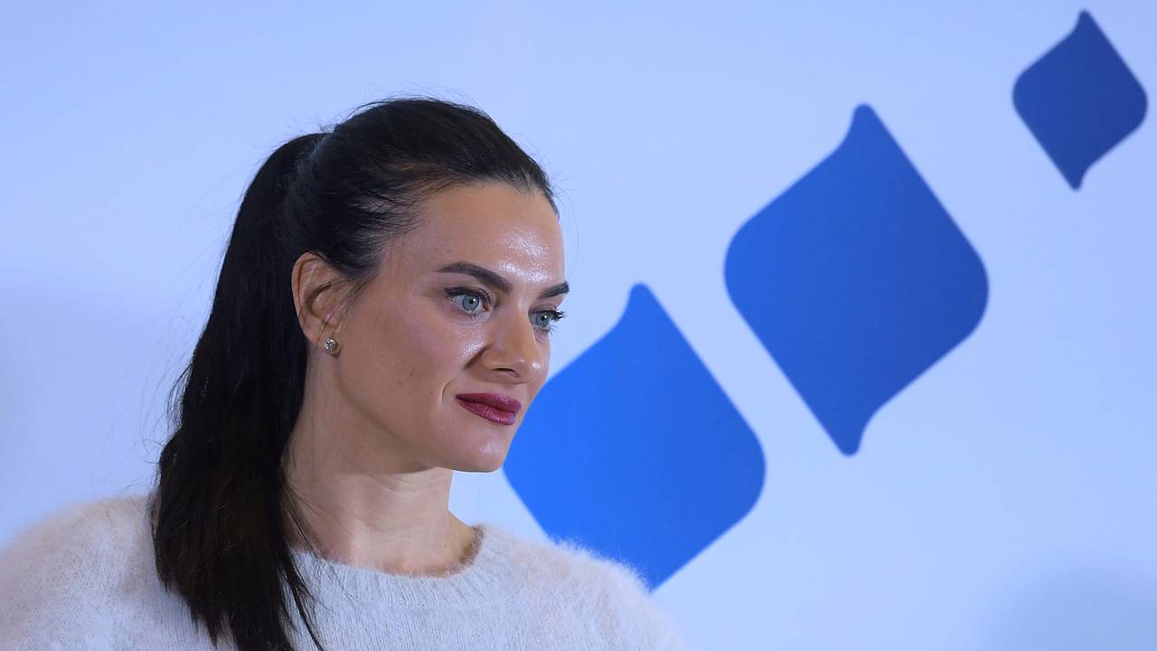 Фетисов назвал циничными действия Исинбаевой