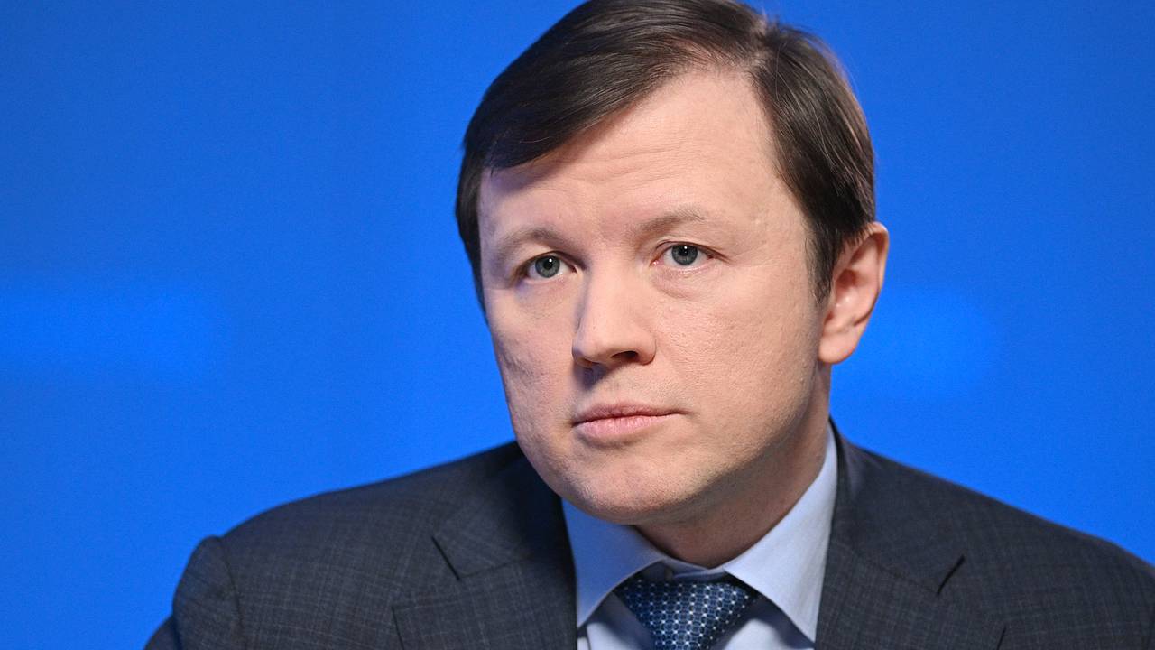 Названа главная проблема строек в России