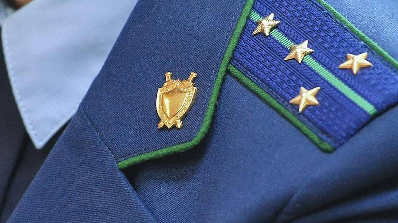 Звездный турагент прокомментировала обвинения в обмане российских блогеров