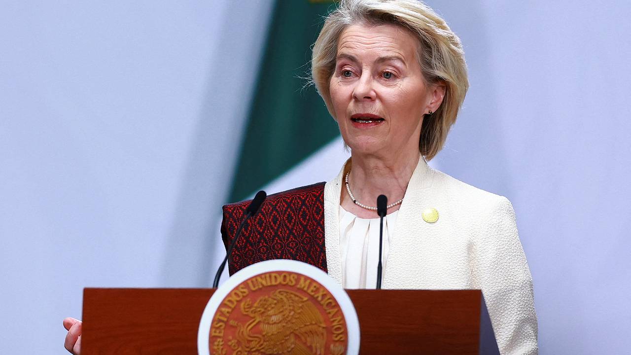 ЕК пообещала Армении десятки миллионов евро ради снижения зависимости от России