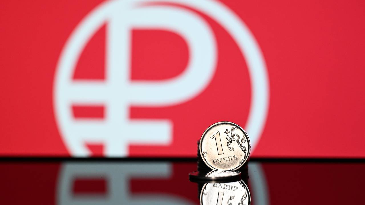 В Госдуме обсудят смягчение сроков подключения к цифровому рублю для новых значимых банков