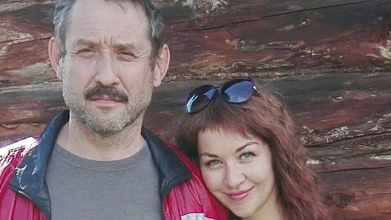 Появились новые нюансы в поиске пропавшей в тайге семьи Усольцевых