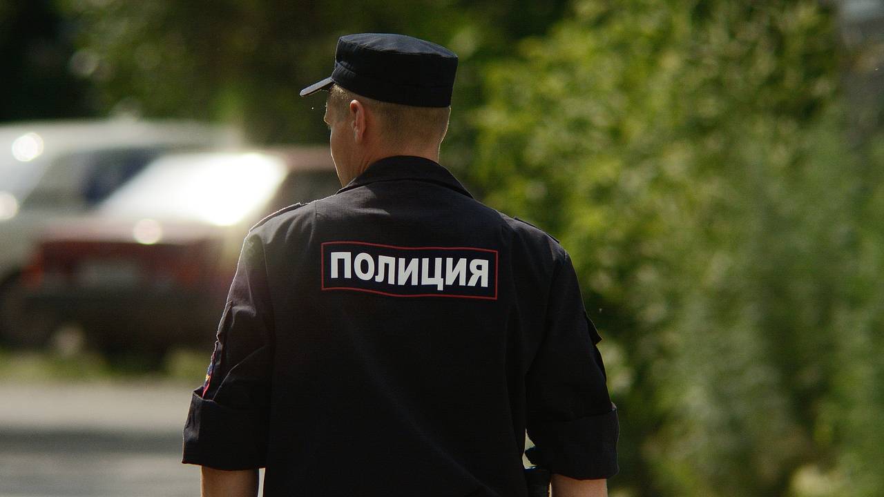 Назван ущерб от действий обманывавшей российских блогеров турагента Назван ущерб от действий обманывавшей российских блогеров турагента