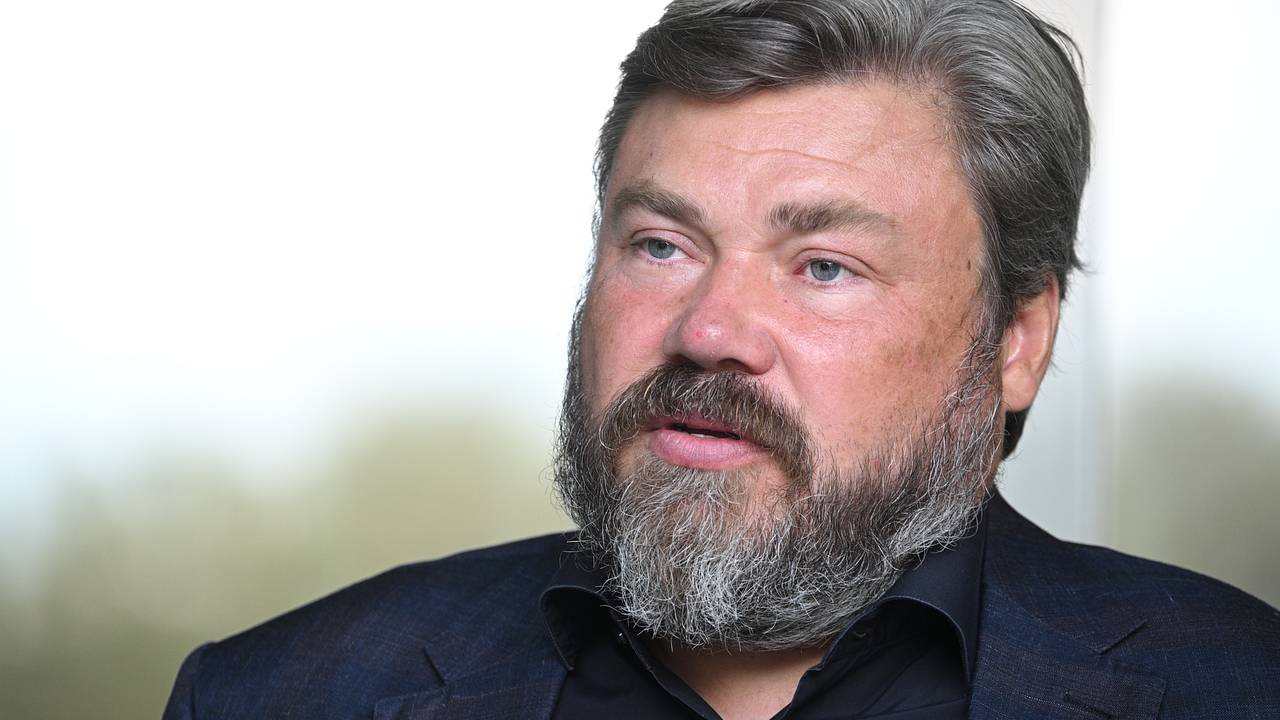 На ПМЭФ призвали строить малоэтажные дома для роста рождаемости На ПМЭФ призвали строить малоэтажные дома для роста рождаемости