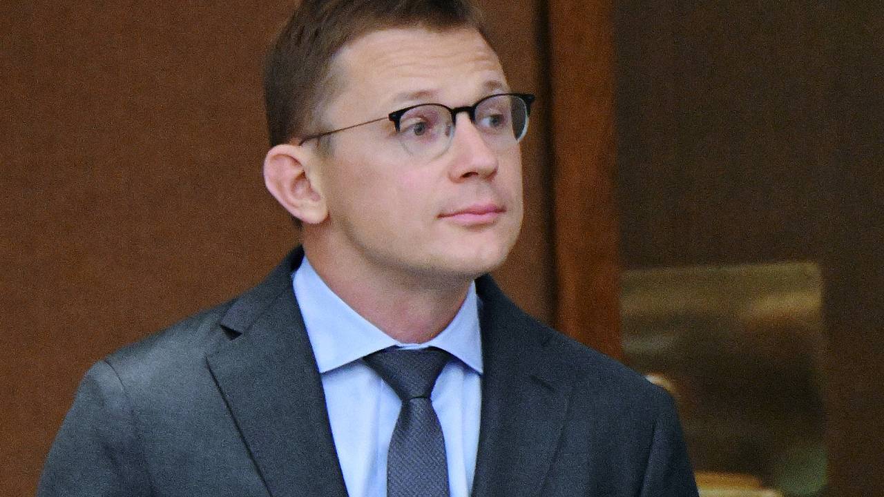 Россияне назвали самый популярный алкогольный напиток