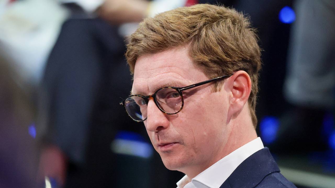 Российский медиаменеджер высказался о стоящих на краю пропасти СМИ