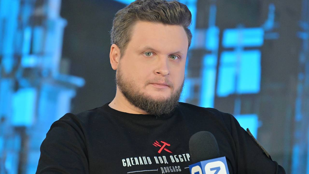 Пранкер Лексус рассказал об эффективности вопроса «Чей Крым?» против мошенников