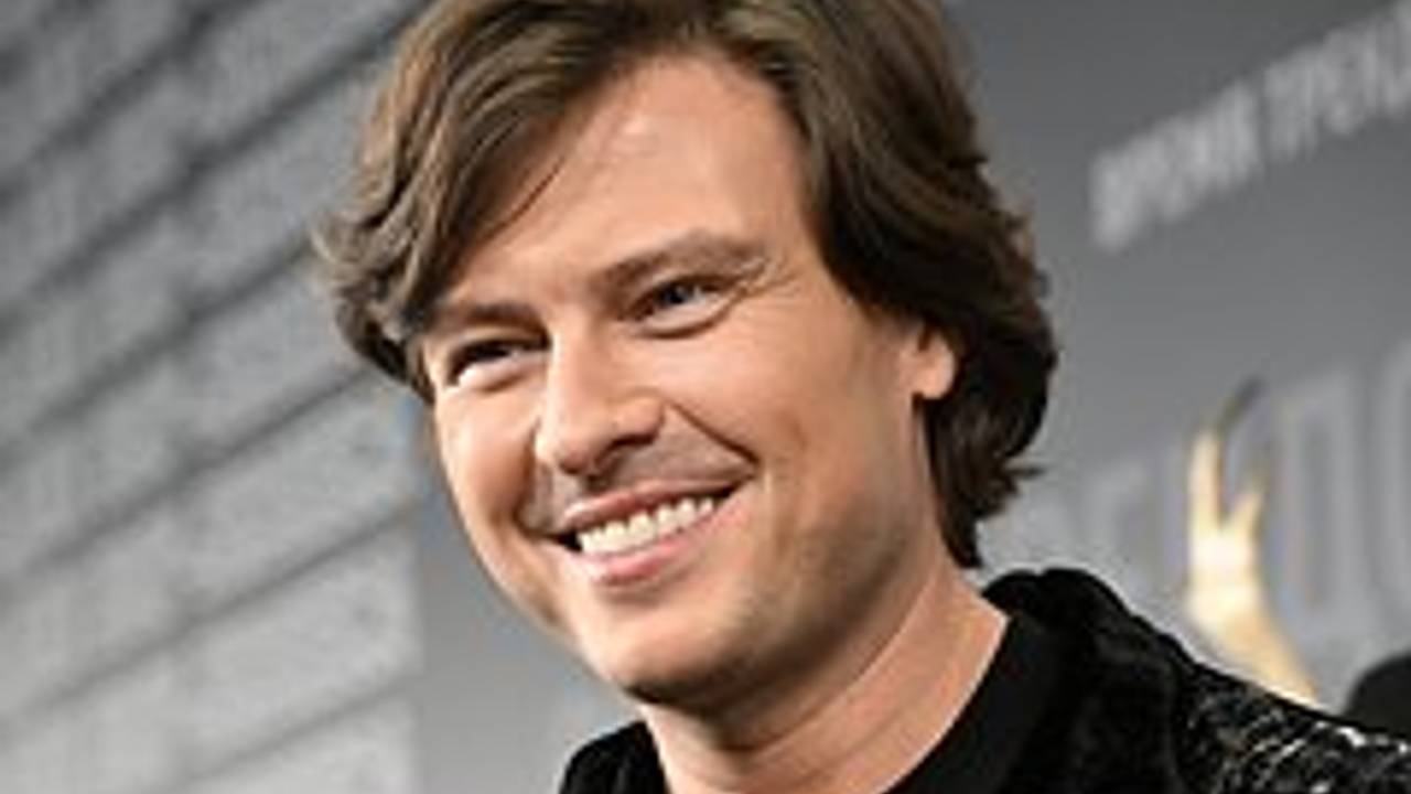 Стало известно о недвижимости Прохора Шаляпина в Сочи и Москве Стало известно о недвижимости Прохора Шаляпина в Сочи и Москве