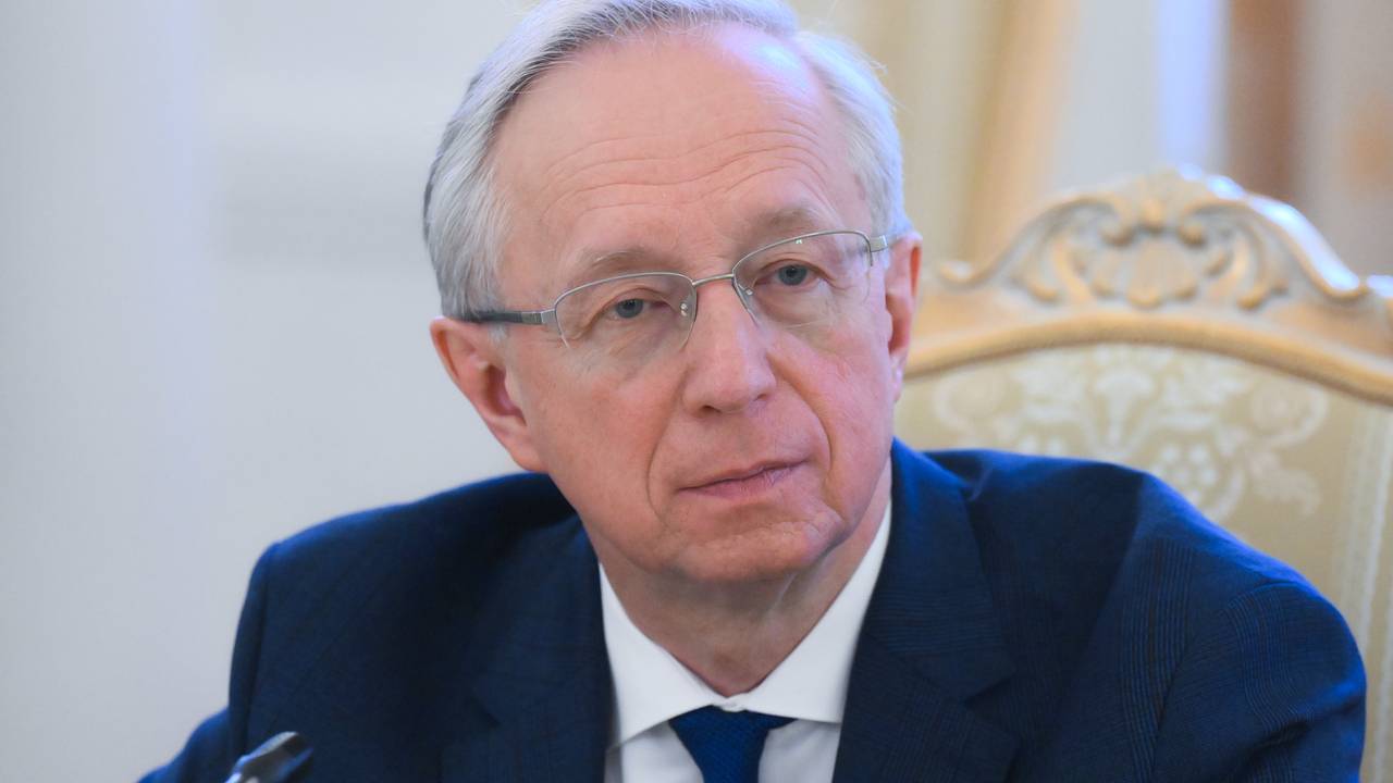 Галузин оценил возможность повторения украинского сценария в одной постсоветской стране
