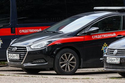 В России выявили обслуживающего мошеннические колл-центры подростка