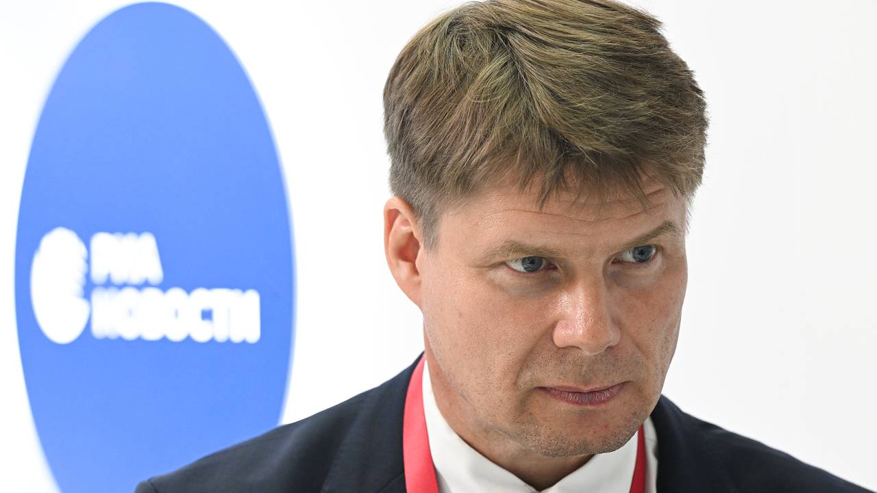 Немецкий депутат назвал причину отсутствия сотрудничества между компаниями из ФРГ и России