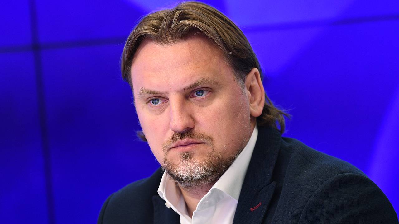 Бывший форвард сборной России предсказал исход товарищеского матча с Буркина-Фасо
