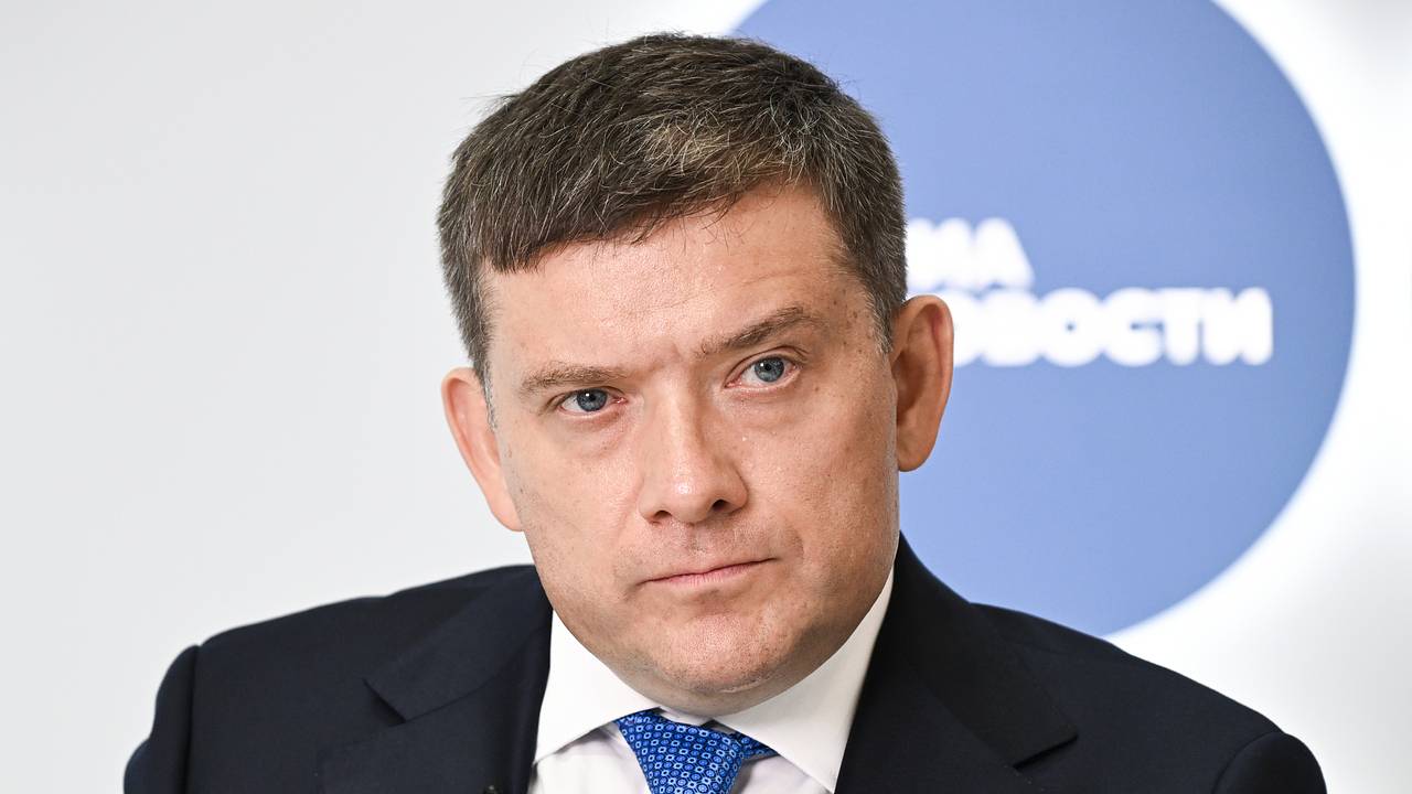 В Совфеде выступили за создание федерального реестра риэлторов