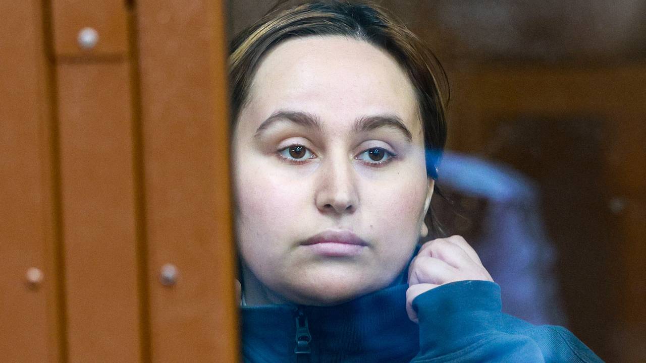 Пытавшемуся сбежать из России звездному турагенту избрали меру пресечения