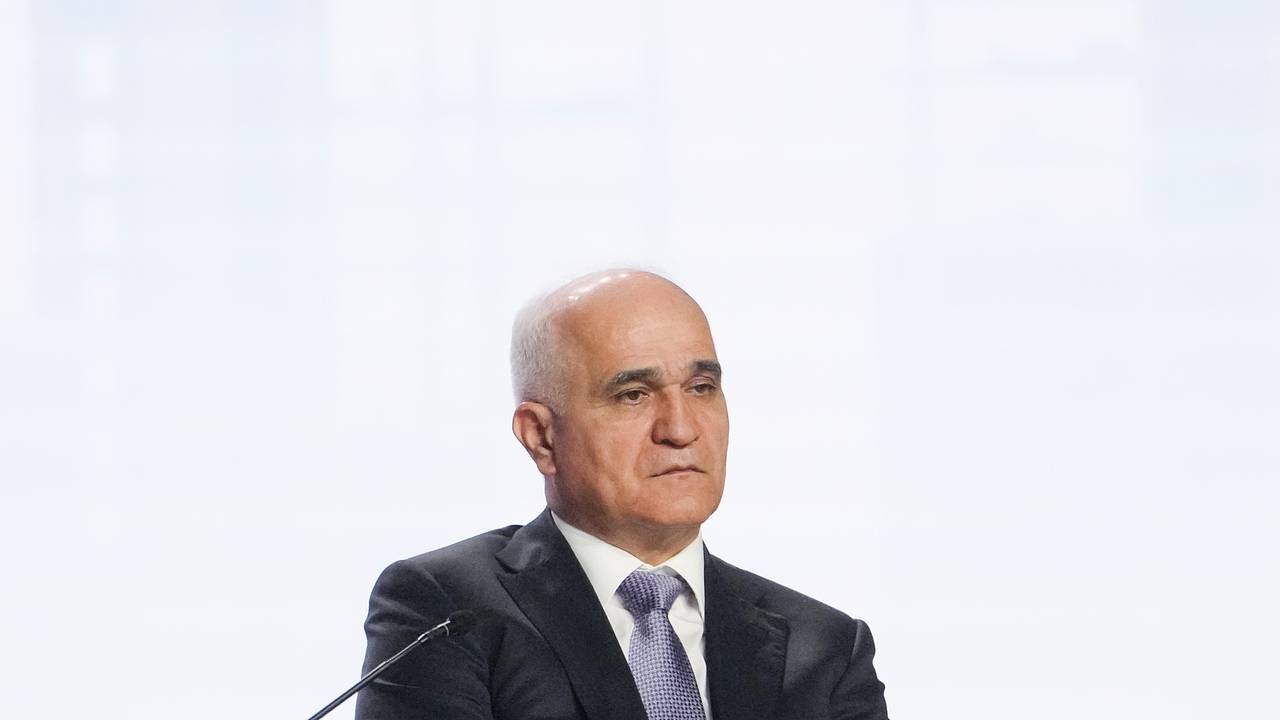 Азербайджан назвал выгоду России от открытия «маршрута Трампа»