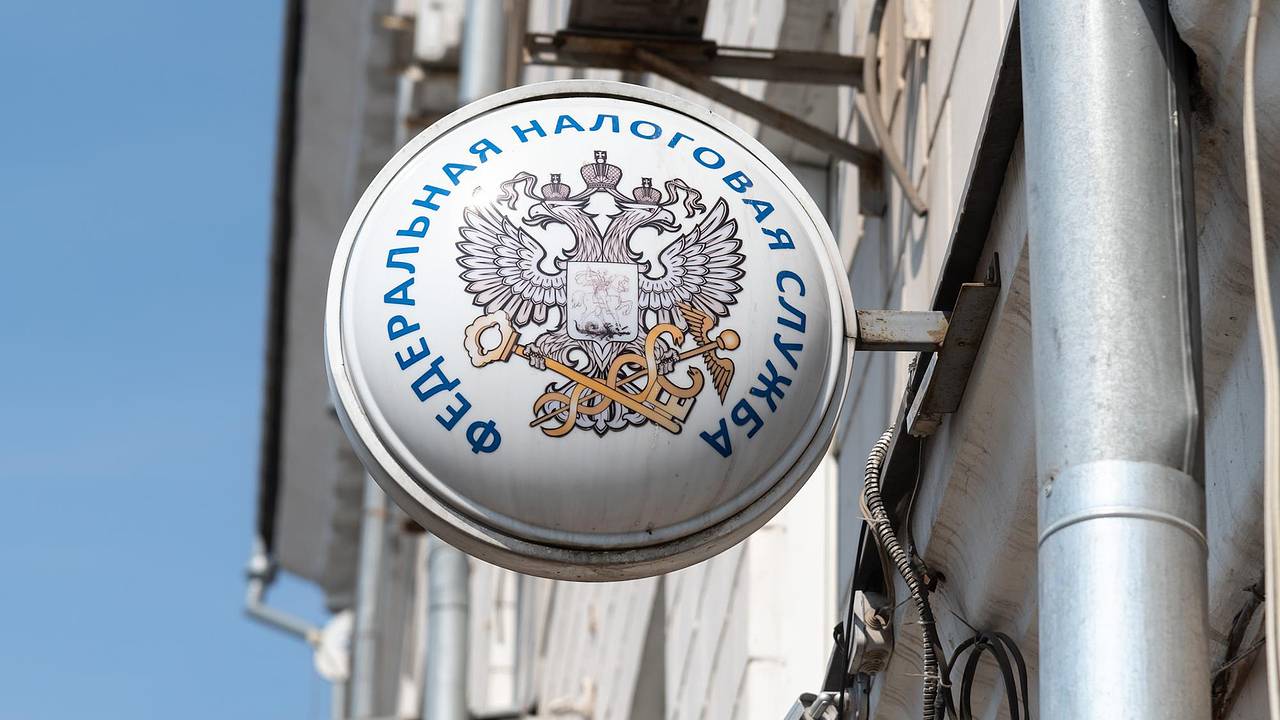 Путин предложил отложить снижение порога выручки для применения бизнесом УСН