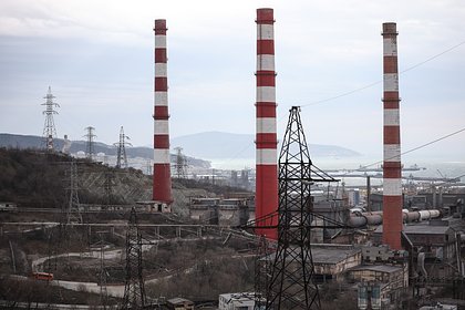 Путин заявил об отсутствии угроз для российской экономики