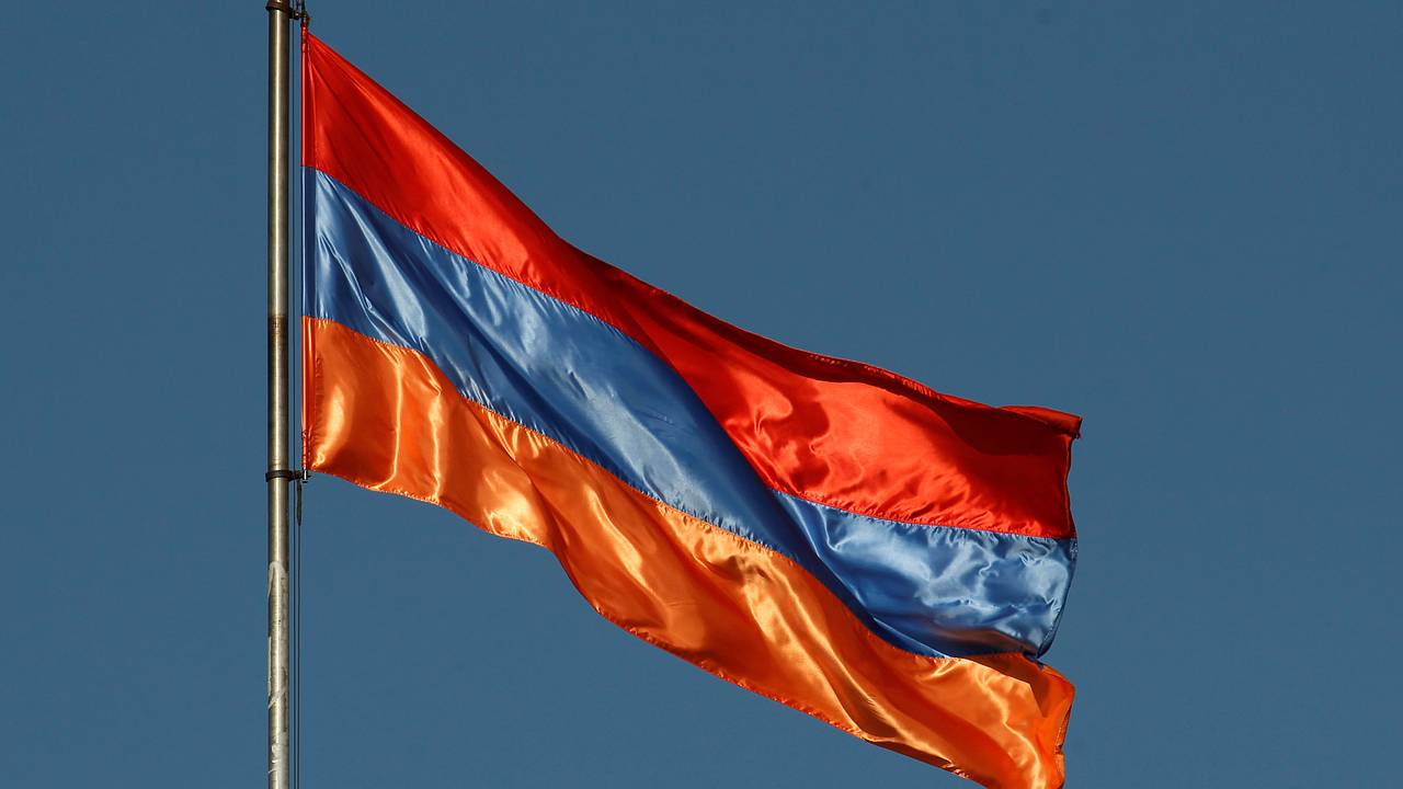 В МИД заявили о «законных вопросах» к Армении
