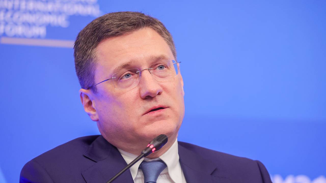 Британию уличили в двуличии после применения принципа «плохой России»