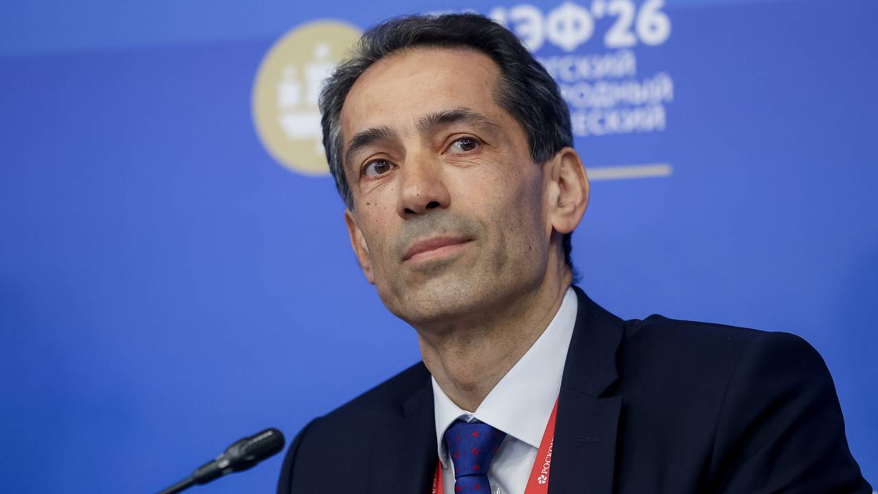 Посол Азербайджана оценил шансы Европы отказаться от нефти и газа