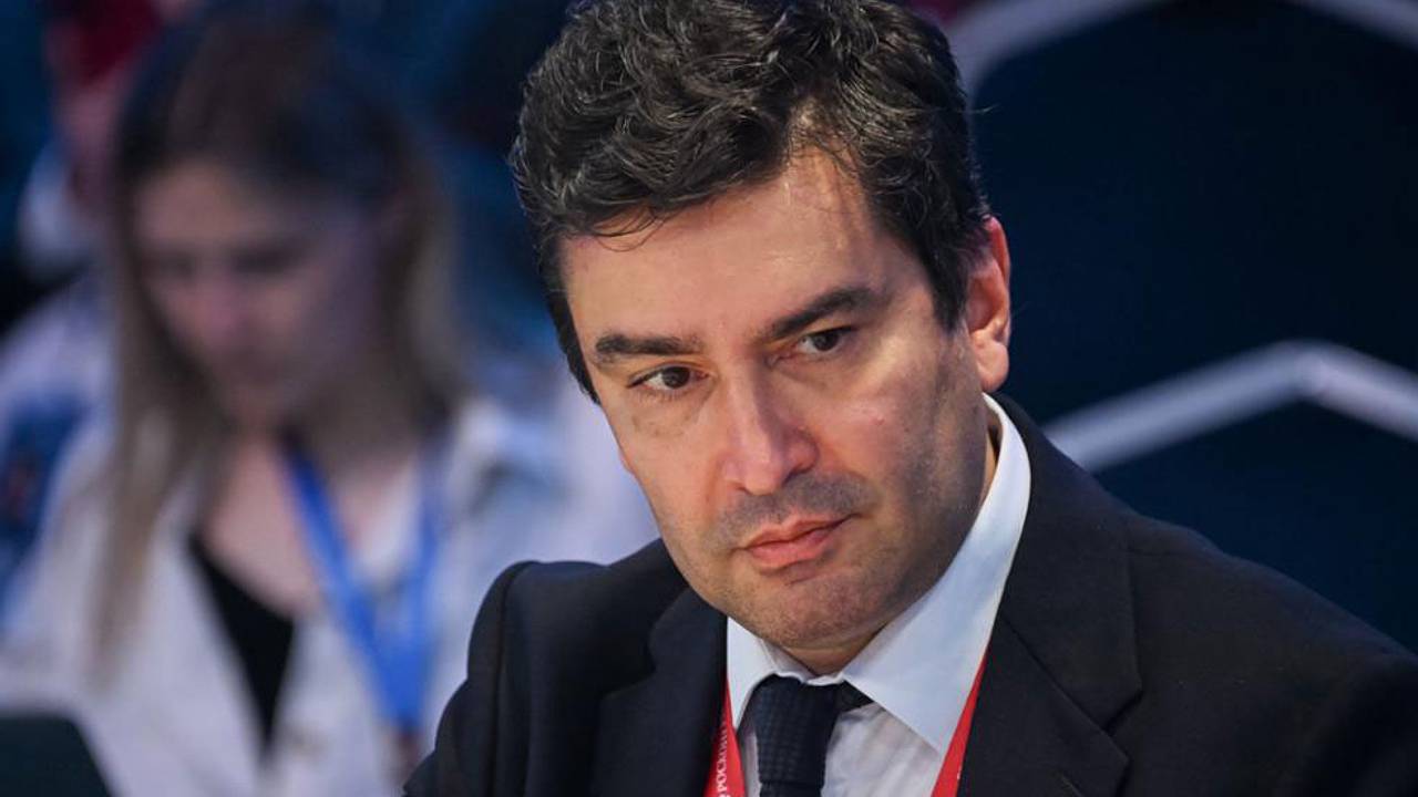 В МИД России заявили о крахе украинизации G20