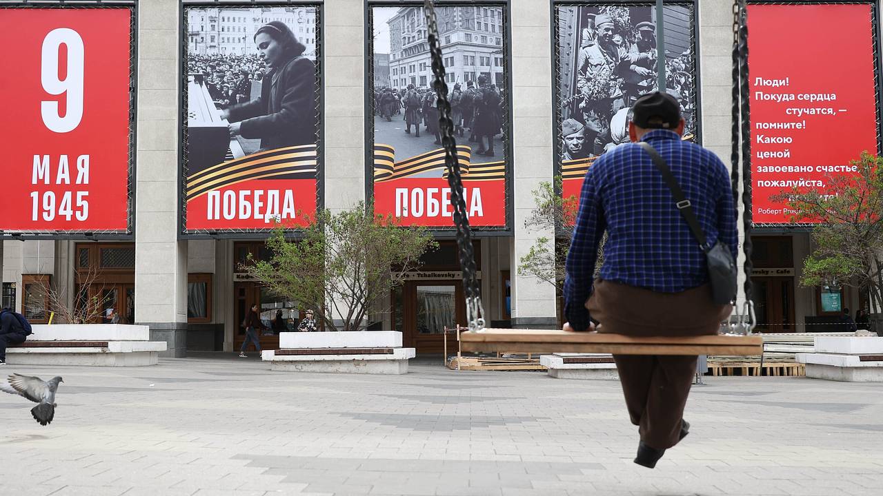 Назван «тонкий и мощный» инструмент влияния государства на граждан Назван «тонкий и мощный» инструмент влияния государства на граждан