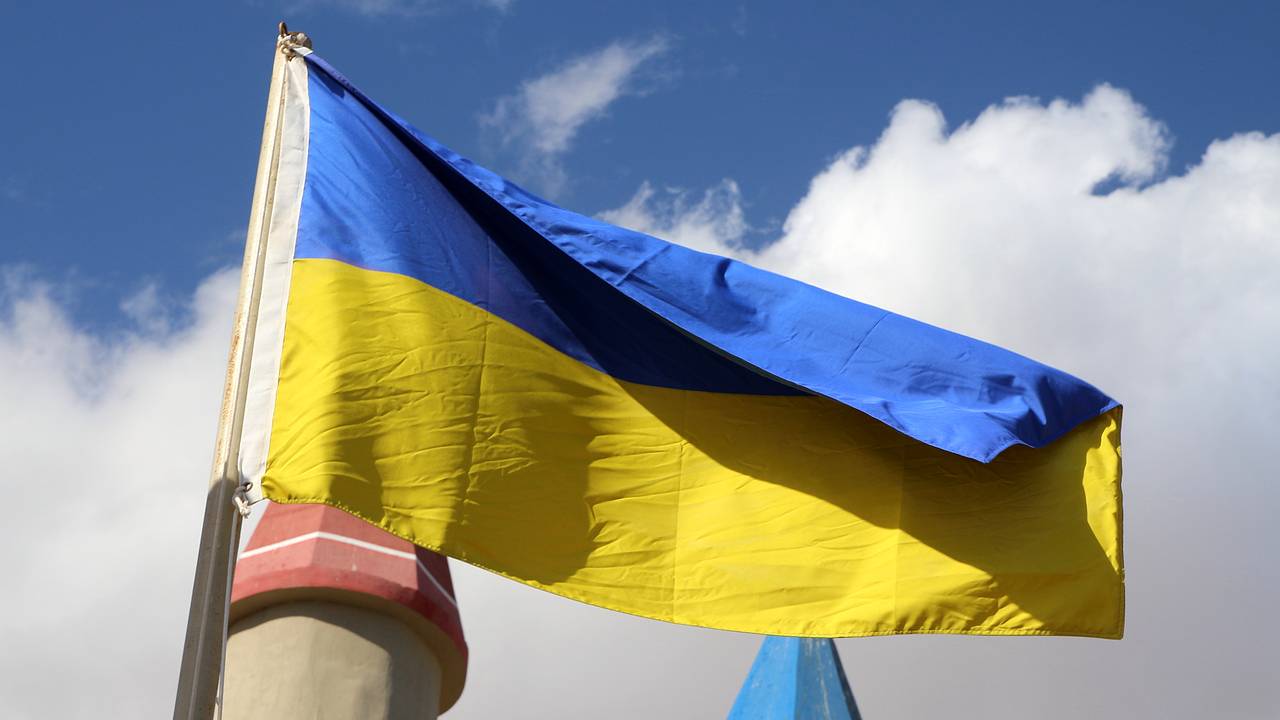 В Раде назвали украинских послов и консулов коррупционерами и дармоедами