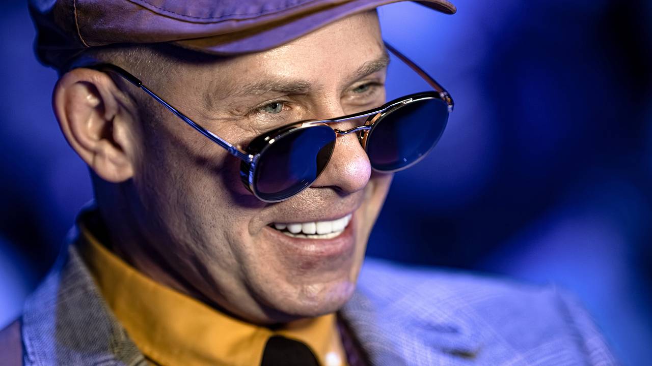 Митя Фомин высказался о новом носе Филиппа Киркорова
