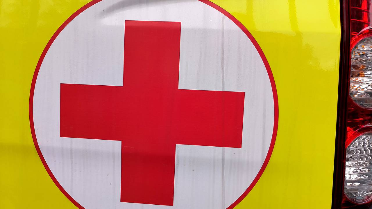 Раскрыто состояние пострадавших при опрокидывании автобуса с детьми под Ярославлем