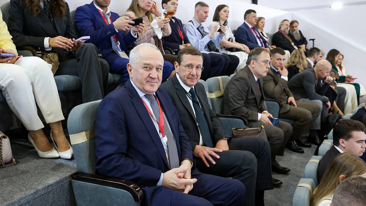 В Совфеде оценили меры по укреплению политики памяти в России