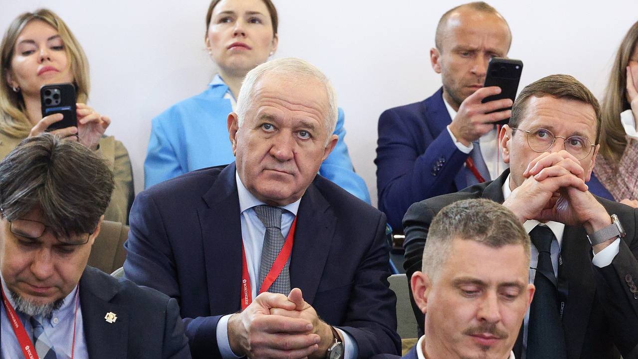 В Совфеде назвали приоритет политики памяти в России