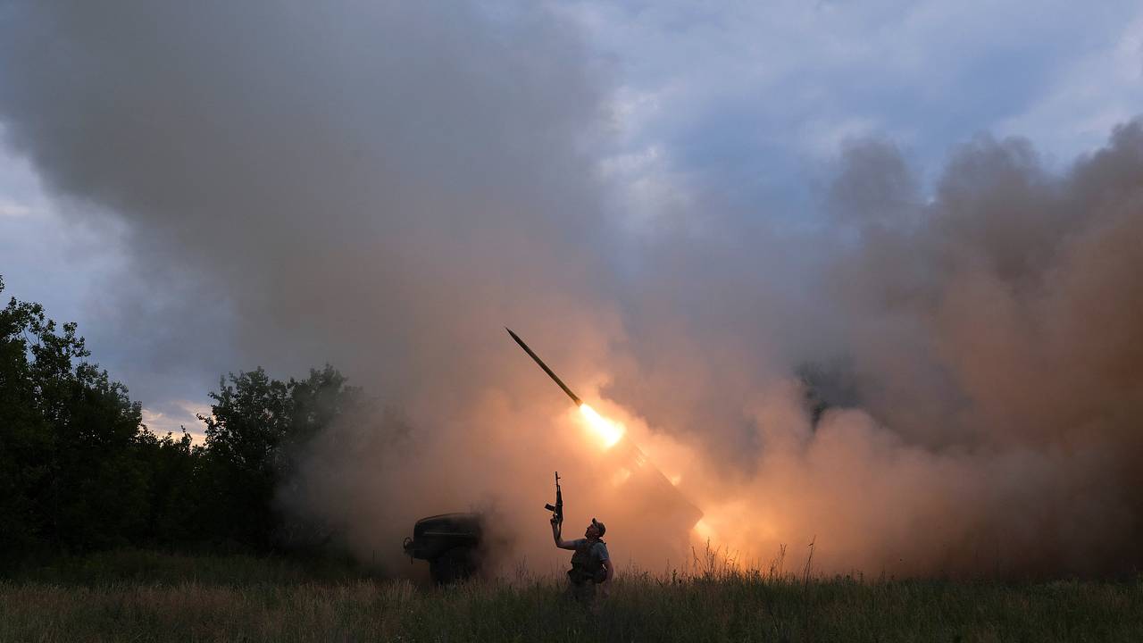 Турецкая партия призвала к отказу от помощи Украине по одной причине