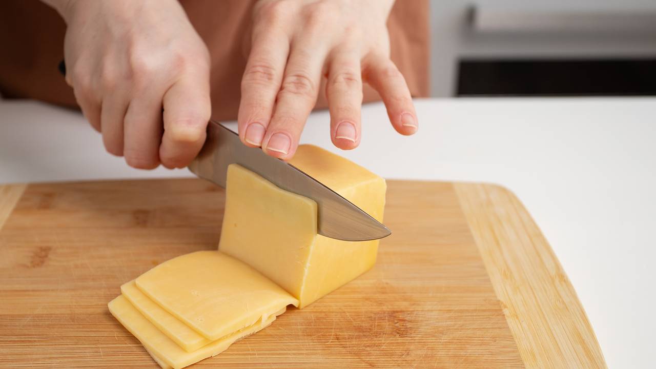 Названы усиливающие приступ мигрени продукты Названы усиливающие приступ мигрени продукты